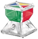 Gefrierschrank Wächter Frosty