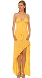 Dresses.com - Evening Dress - Scene Stealer