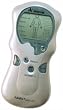 Family Doctor Massager...