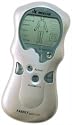 Family Doctor Massager Acupuncture Therapist, Pain Relief and Relaxation for All Around Your Body