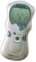 Family Doctor Massager Acupuncture Therapist, Pain Relief and Relaxation for All Around Your Body