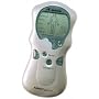 Family Doctor Massager Acupuncture Therapist, Pain Relief and Relaxation for All Around Your Body