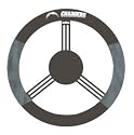 San Diego Chargers Mesh Steering Wheel Cover