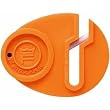 Fiskars Brands Inc. 98547097 Fiskars Sew Sharp Scissor Sharpener