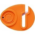 Fiskars 98547097 SewSharp Scissors Sharpener