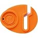 Fiskars Brands Inc. 98547097 Fiskars Sew Sharp Scissor Sharpener