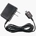 Audiovox utstarcom Link P7040 Impact P7000 Pursuit P9020 Breeze II P2000 Breeze C520 Matrix C740 Reveal C790 CDM-8975 DUO C810 Slate C530 PTA-5070C9US Cell Phone Travel / Home Wall AC Charger