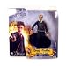 NECA Harry Potter and the Half Blood Prince 7 Inch Action Figure Draco Malfoy