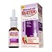Headache Buster .68 Oz By Sinus Buster