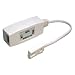 ps3 usb cable