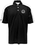 2010 PGA Champ Whistling Straits Force Polo
