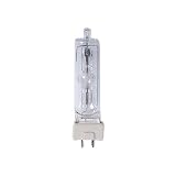 USHIO 250W 95V USD-250/2 Light Bulb