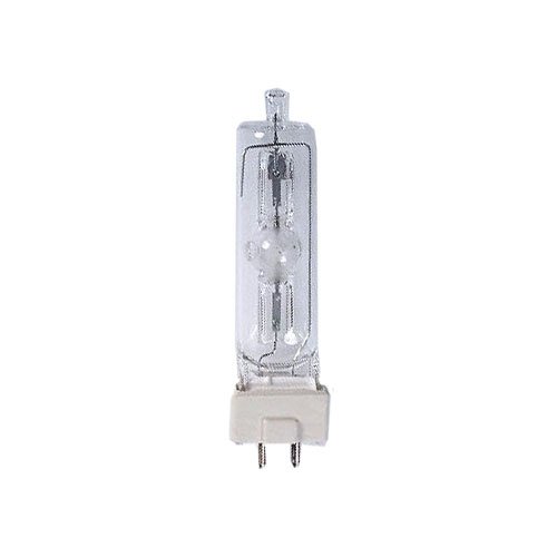 USHIO 250W 95V USD-250/2 Light Bulb