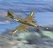 Armour Collection 1/48 Messerschmitt Me262A1A/U4 Happy Hunter II Operation Lusty, Wat...