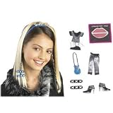 Beauty Cutie Rockabelle Beauty Pack