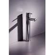 (T225002) Storm Tall Basin Filler