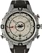 Expedition E-Tide Temp Compass