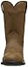 Justin Boots Women's Farm and Ranch Equestrian Boot