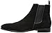 Aquatalia Men's Adrian Chelsea Boot