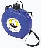 Insul Sport Canteen, 1qt