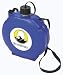 Sporting Goods : Insul Sport Canteen, 1qt