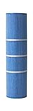 Filbur FC-2975M Antimicrobial Replacement Filter Cartridge for Coast 100 Microban Pool and Spa Filter