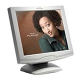 PT191MU - 19 White Capacitive