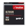 Imation Corp ULTRIUM GEN 3 400/800 GB ( 17532 )