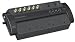 Panamax M8-HT-PRO Power Line Conditioner and Surge Protector