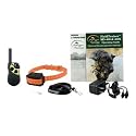 SportDOG FieldTrainer 400