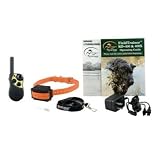SportDOG FieldTrainer 400