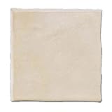 Adex USA Natural Double Bullnose Stone Ceramic Tile & Stone