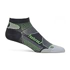 Feetures Men's Elite Ultra Light Low Cut Socks
