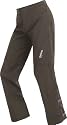 GORE BIKE WEAR Herren Hose Soft Shell FUSION