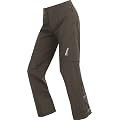 GORE BIKE WEAR Herren Hose Fusion Soft Shell