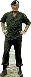 John Wayne - Green Beret Lifesize Standup