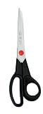 J.A. Henckels Twin L 7-Inch Household Shears