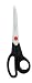 J.A. Henckels Twin L 7-Inch Household Shears