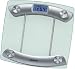 Taylor 7510 Glass Digital Scale With Backlight