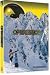 Optimistic? Snowboard DVD