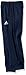 Adidas Boys' Focus Pant