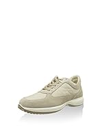 IGI&CO Zapatillas Uft 13715 (Beige)