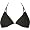 New Black