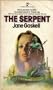 The Serpent (Atlan Saga, Volume 1)