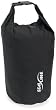 SealLine Storm Sack 10-Liter Dry Bag