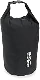 SealLine Storm Sack 10-Liter Dry Bag