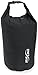SealLine Storm Sack 10-Liter Dry Bag