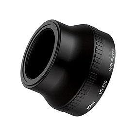 Adapter Ring, UR-E20, for P5000 Nik