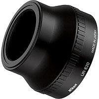 black friday price Nikon 25750