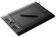 wacom_a5